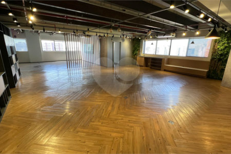 Sala para alugar em Planalto Paulista, São Paulo, SP