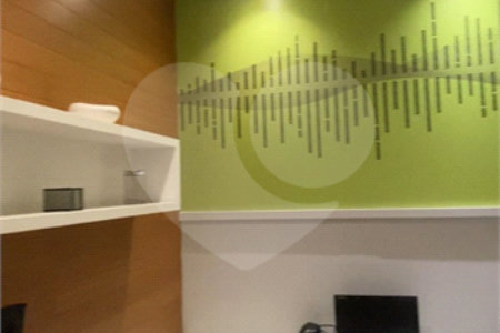Apartamento no Bosque da Saúde - Luxo, Conforto e Localização Perfeita - Valor Imperdível