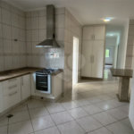 Apartamento para Locação no Jardim Italia em Vinhedo - SP