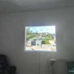 Apartamento 2 dormitórios (1 suíte) com vaga garagem, excelente localização, programa MCMV