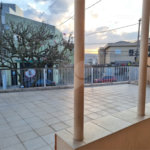 BELA CASA 274 M² C/ 3 QUARTOS 1 SALA 1 COZINHA 3 BANHEIROS 2 VAGAS Para Estacionamento coberta P/ VENDA NA V N Cachoeirinha