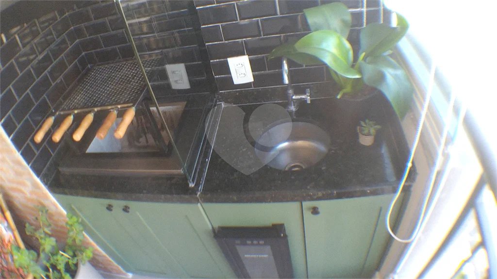 APARTAMENTO A VENDA EM SP BELÉM