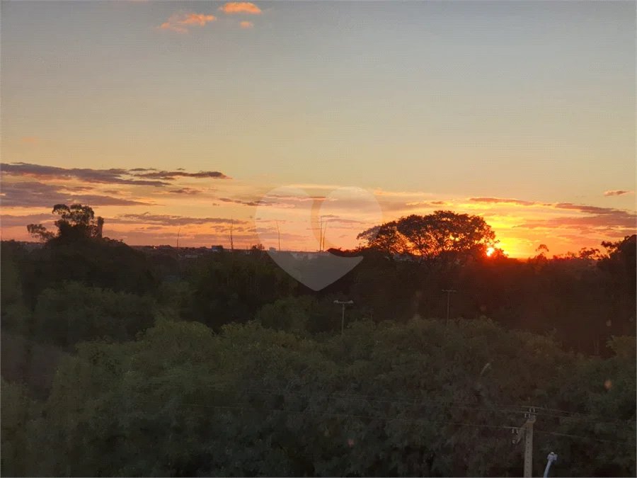 Sítio à venda com 8 quartos, sendo 3 suítes,  em Monte Alegre, Vinhedo, SP