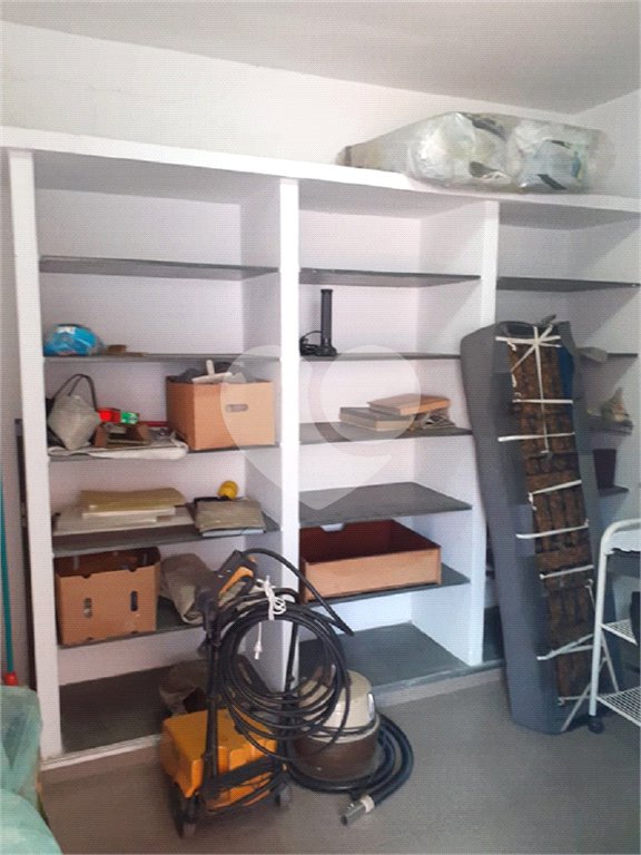 Casa Terrea a venda no bairro do Jardim França