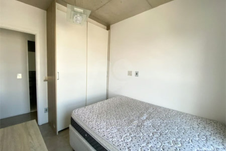 Apartamento 2 dormitórios 70m2 na Mooca