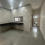 Casa à venda com 3 quartos, sendo 1 suíte,  em São Luís, Balsas, MA