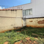 Casa Comercial e Residencial à venda no Bairro Cidade Jardim em Piracicaba/SP.