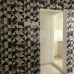 Apartamento na Aclimação com 45m² – 1 Dormitório
