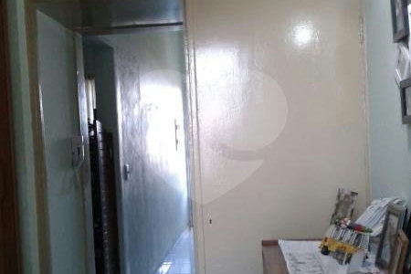 Apartamento no Brás próximo ao metro