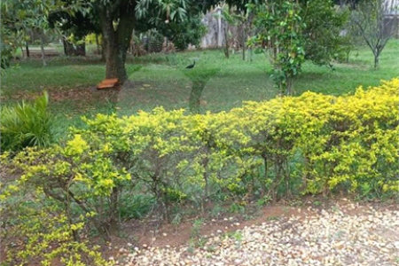 Excelente sítio, localizado no Jardim Tangará