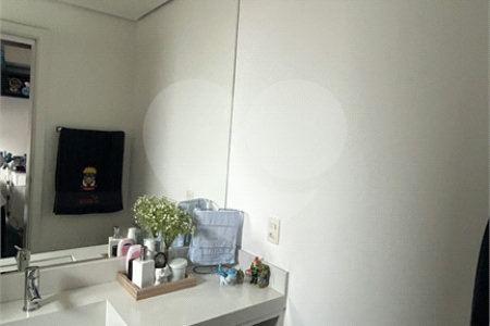 Apartamento Alto Padrão Pronto para morar no melhor condomínio da Mooca