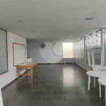Apartamento 2 dormitórios no Jardim Prudência.