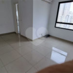 Sala comercial em Perdizes para alugar
