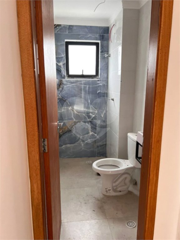 Apartamento à Venda – Vila Nivi | Zona Norte de São Paulo