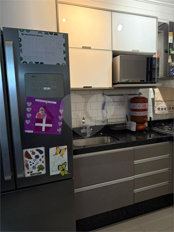 Apartamento de 53m² – 2 Dormitórios no 13º Andar