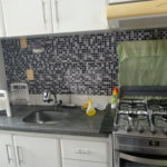 Apartamento de 2 quartos com garagem à venda na Vila Prudente