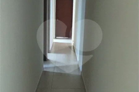 Casa à venda com 3 quartos, sendo 2 suítes, no condomínio Cafezal VI, Itupeva - SP