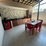 Casa à venda com 2 quartos em Rasa, Armação dos Búzios, RJ