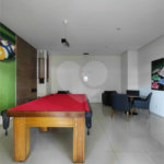 Apartamento à venda - Jabaquara