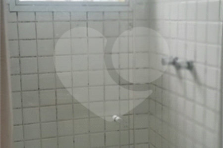 Apartamento 60 m² para locação mobiliado no Condomínio Edifício High Place.