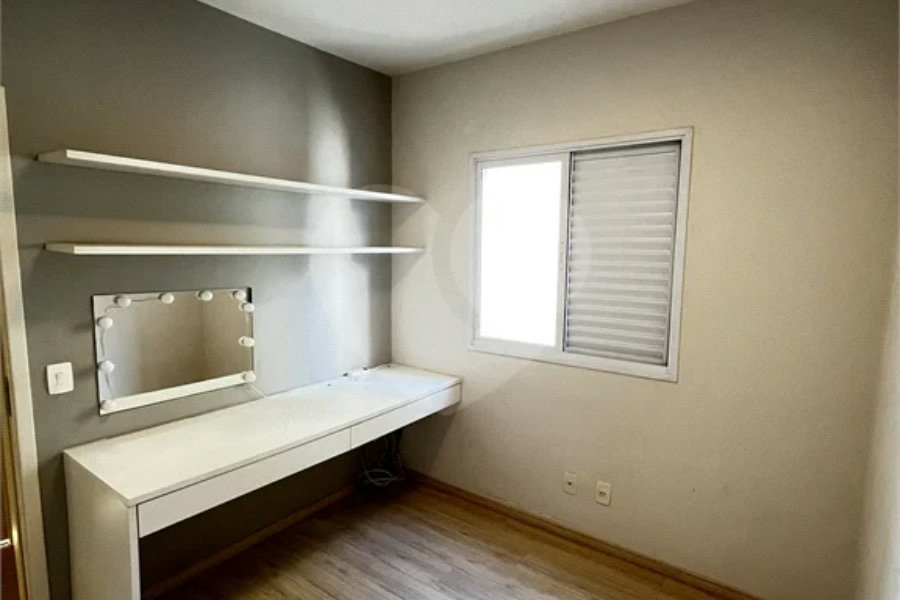 Apartamento à venda com 2 quartos, sendo 1 suíte, em Mooca, São Paulo, SP