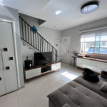 Casa à venda com 2 quartos, sendo 1 suíte, no condomínio Cond Villa D'este, São Paulo - SP
