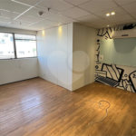 Sala para alugar em Saúde, São Paulo, SP