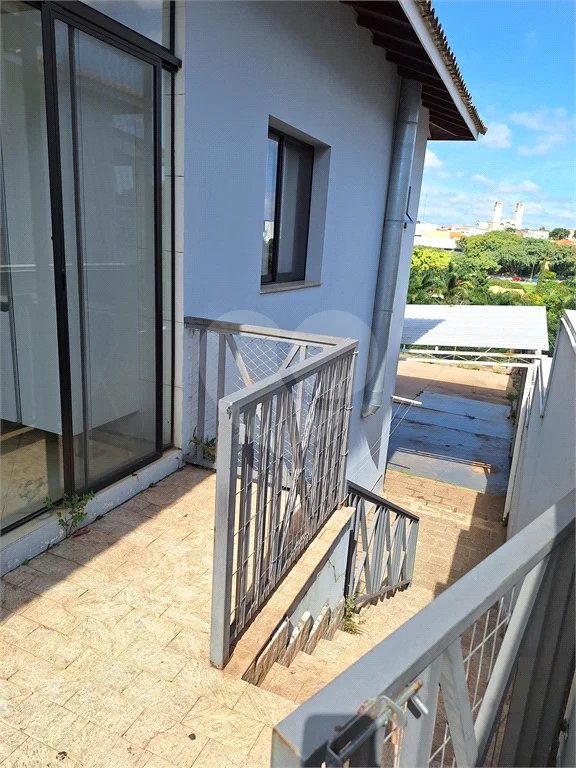Casa Venda no Condomínio Jardim Paulista em Vinhedo/SP
