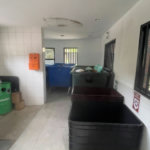 Apartamento para alugar com 2 quartos em Vila Andrade, São Paulo - SP