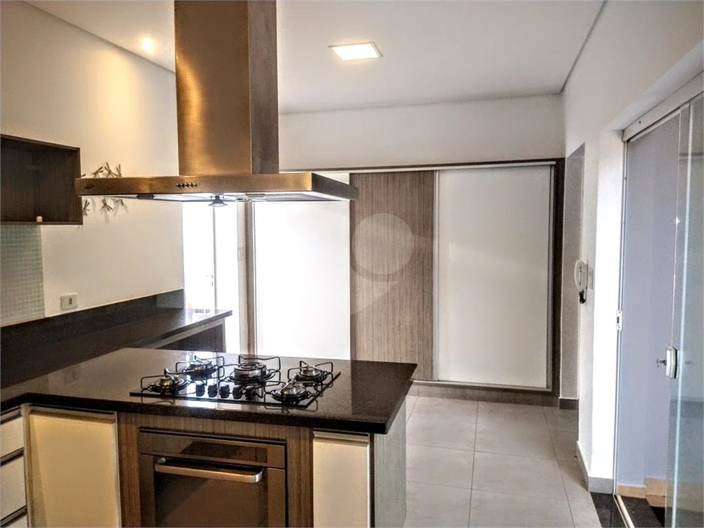 Linda Casa à venda em Piracicaba no bairro Nova Piracicaba
