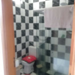 Casa a venda com 3 dormitórios sendo uma suíte em Ibaté