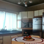 Casa com 250m² , 3 quartos, sendo 1 suíte , 3 vagas , à venda no Jd. Ana Maria - Santo André