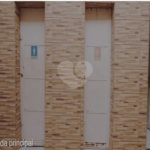 Oportunidade de Prédio Comercial para locação em Moema e Vila Nova Conceição.