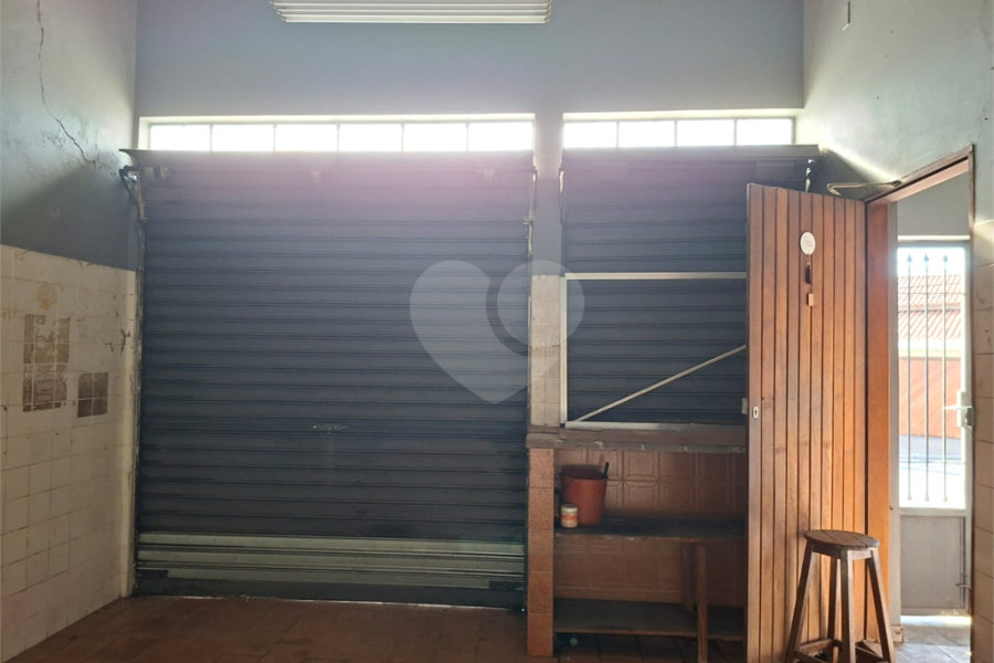 Oportunidade em Pirituba - Sobrado, venda e/ou locação!