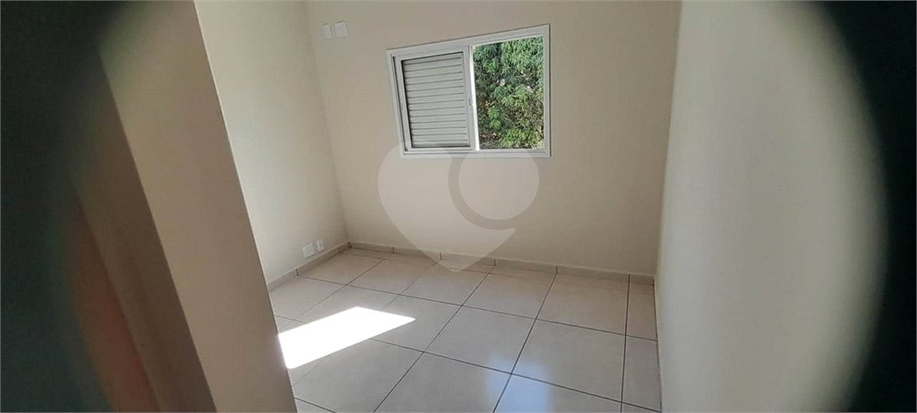 Apartamento novo no Edifício Amsterdam Residence em Araraquara/SP