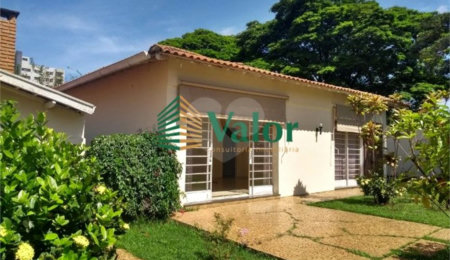 Casa à venda com 6 quartos, sendo 1 suíte,  em Jardim Bethânia, São Carlos, SP