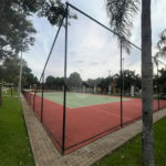 Excelente oportunidade no Residencial Terras de Piracicaba V!