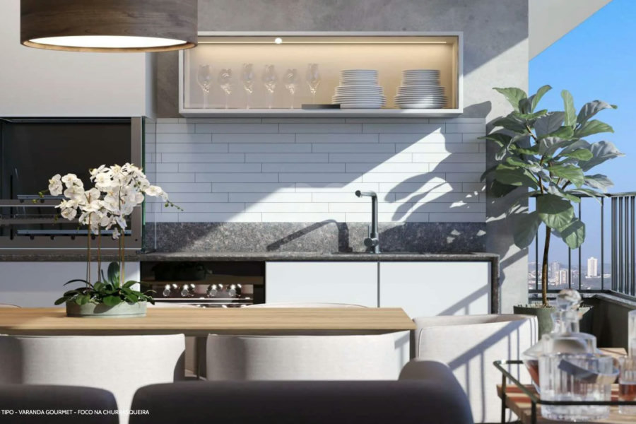 Première 360 Residence