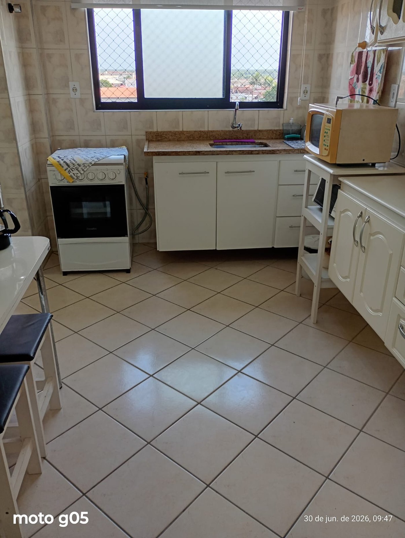 🌊 Seu novo lar a apenas 221 metros da praia espera por você! 🏡✨Praia Grande - SP