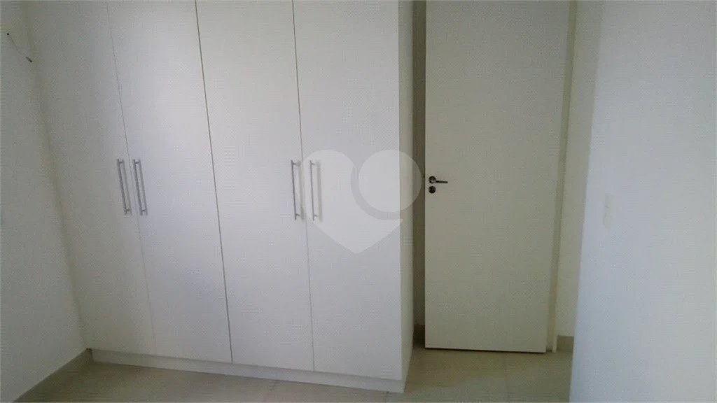 Apartamento para Locação no Residencial Verona em Valinhos/SP