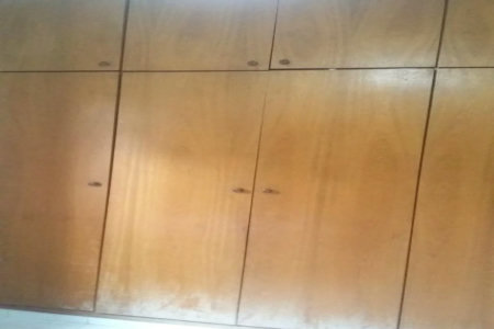 Casa à venda com 3 quartos, sendo 1 suíte, em Jardim Pinheiros, São Paulo, SP