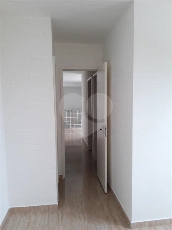 Apartamento para alugar com 3 quartos, sendo 1 suíte, em Tucuruvi, São Paulo, SP