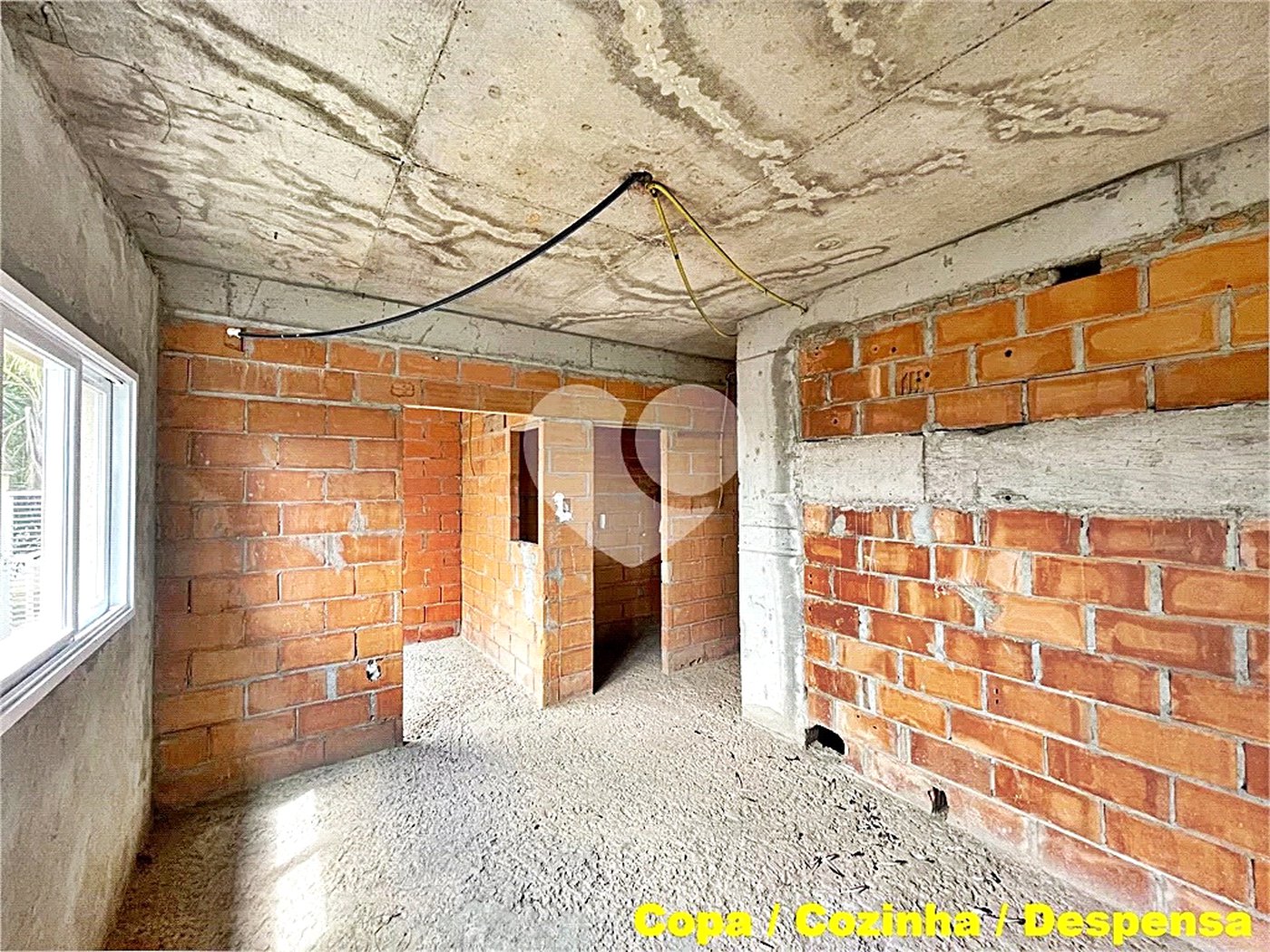 Casa de Condomínio Tucuruvi | 439m² | 4 Suítes | 6 Vagas | Espaço Gourmet Lazer