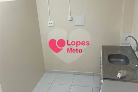 Loja Ponto Comercial em Vila Industrial, São José dos Campos/SP.