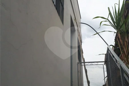 sala comercial para locação piso superior no bairro Vila Nova 1 - Vinhedo SP