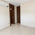 Apartamento à venda ou para alugar com 4 quartos, sendo 3 suítes, em Vivendas do Bosque, Campo Grande, MS