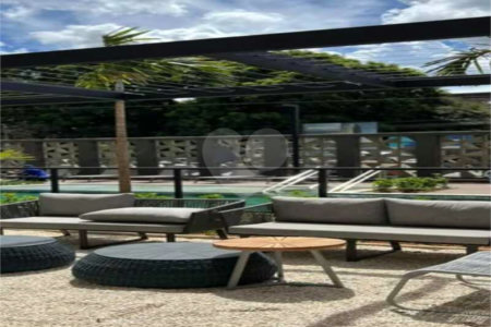 Indaiatuba - Sp - Edificio Authoria -Venda - R$ 1.025.000,00