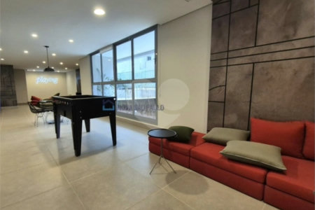 Apartamento à Venda na Vila da Saúde | 123m² | 3 Dormitórios | 2 Vagas | Lazer Completo