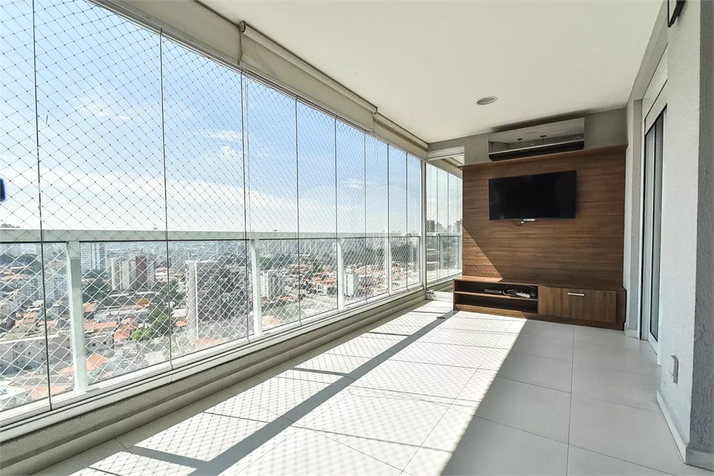 Apartamento para alugar com 100m², 3 quartos e 2 vagas