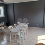 Apartamento à venda com 3 quartos em Vila Guilherme, São Paulo, SP